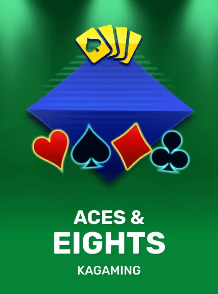 Tower Poker