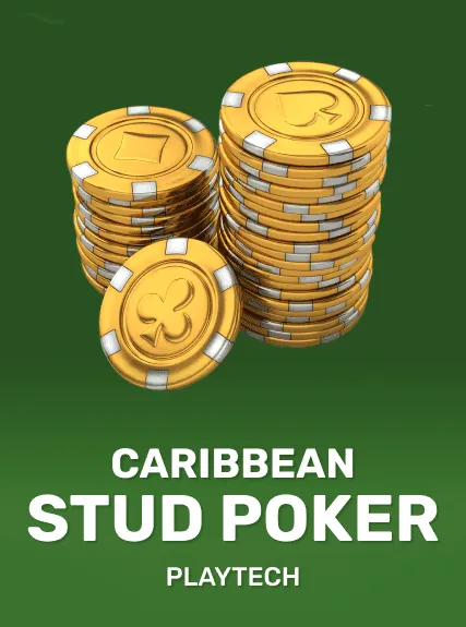 Magic Poker