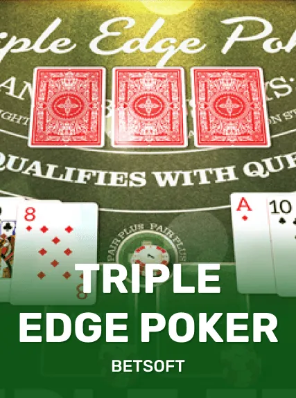 Oasis Poker Classic