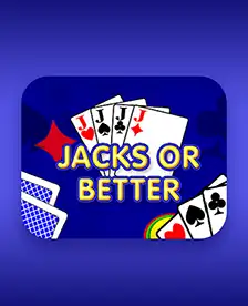 Joker Poker