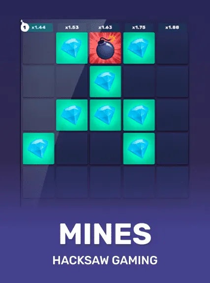 Coins