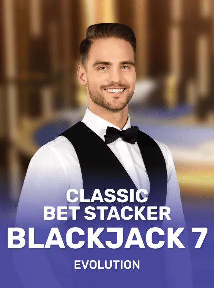 Speed Blackjack 66
