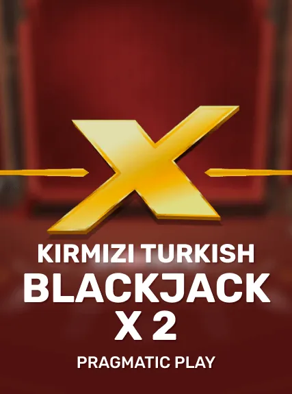 Korean ONE Blackjack