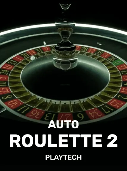 Classic Speed Blackjack 87