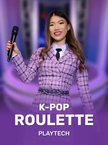 Fortune VIP