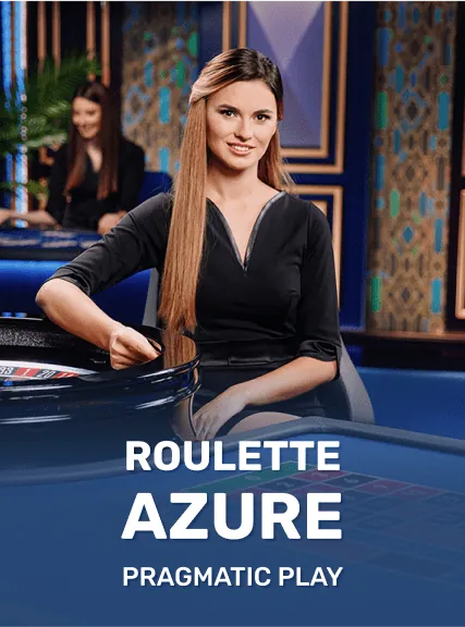 Green Roulette