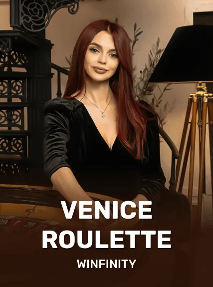 French Roulette