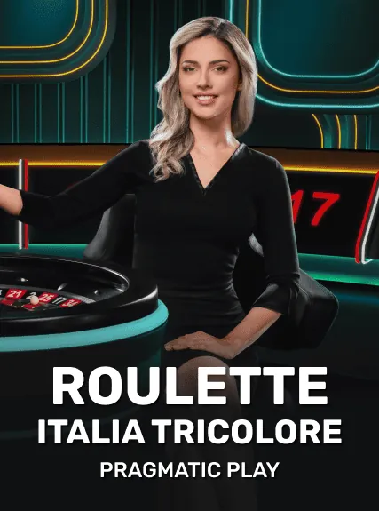 Greek Quantum Roulette